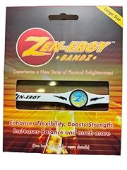 Theawristocrat zen ergy for sale  Delivered anywhere in USA 