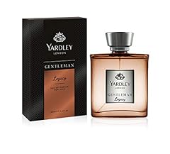 Yardley london gentleman for sale  Delivered anywhere in UK