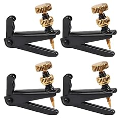 Farboat 4pcs cello for sale  Delivered anywhere in USA 