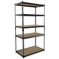 Strenglee tier storage for sale  Delivered anywhere in USA 