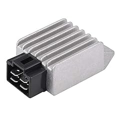 Pin voltage regulator for sale  Delivered anywhere in UK