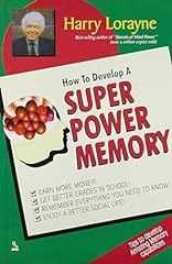 Super power memory for sale  Delivered anywhere in USA 