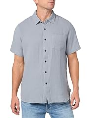 Unionbay men bradley for sale  Delivered anywhere in USA 