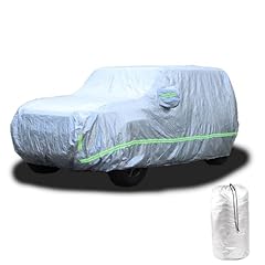 Car cover weather for sale  Delivered anywhere in UK