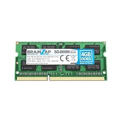 Brainzap mtxtec memoria usato  Spedito ovunque in Italia 