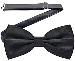 Aonat adjustable bowtie for sale  Delivered anywhere in UK