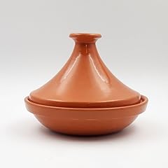Tajine individuel évasé d'occasion  Livré partout en France