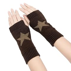 Yameize y2k fingerless for sale  Delivered anywhere in UK
