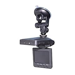 Dash cam dcp d'occasion  Livré partout en France