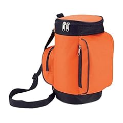 Ebuygb golf caddy for sale  Delivered anywhere in UK