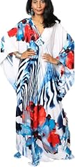 Caftan loungewear women for sale  Delivered anywhere in USA 