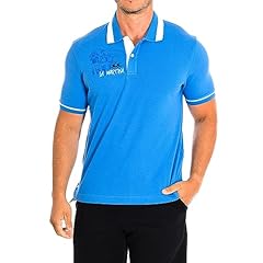 Martina herren poloshirt gebraucht kaufen  Wird an jeden Ort in Deutschland