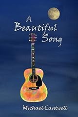 Beautiful song musical for sale  Delivered anywhere in USA 