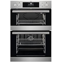 Aeg 6000 built for sale  Delivered anywhere in UK