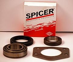 Spicer rear axle for sale  Delivered anywhere in USA 