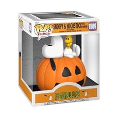 figurine snoopy d'occasion figurine snoopy d'occasion Livré partout en France