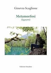 Metamorfosi. ediz. integrale usato  Spedito ovunque in Italia 