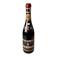 Vintage bottle michele usato  Spedito ovunque in Italia 