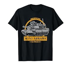 M1a2 abrams army for sale  Delivered anywhere in USA 