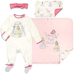 Disney princess zip for sale  Delivered anywhere in USA 