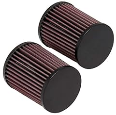 Engine air filter for sale  Delivered anywhere in UK