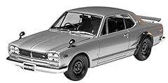 Tamiya 24194 modellino usato  Spedito ovunque in Italia 