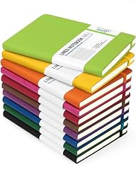 Dynta hardcover journal for sale  Delivered anywhere in USA 