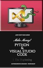 Python visual studio gebraucht kaufen  Wird an jeden Ort in Deutschland