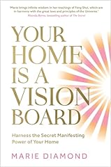 Home vision board for sale  Delivered anywhere in USA 