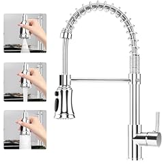 Hanviter pull kitchen for sale  Delivered anywhere in UK