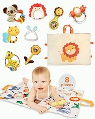 Move2play piece baby for sale  Delivered anywhere in USA 