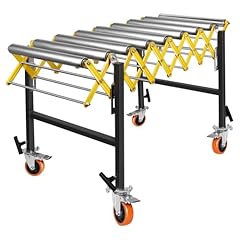 660lbs adjustable conveyor for sale  Delivered anywhere in USA 