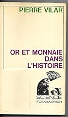 monnaie or d'occasion monnaie or d'occasion Livré partout en France