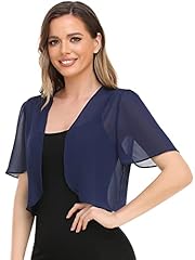 Women shrug soft for sale  Delivered anywhere in UK