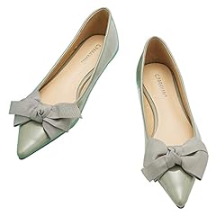 Paravano ballerinas damen gebraucht kaufen  Wird an jeden Ort in Deutschland