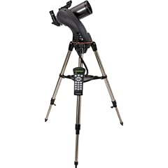 Celestron 22087 nexstar for sale  Delivered anywhere in USA 