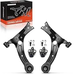 Premium set front for sale  Delivered anywhere in USA 