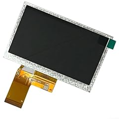 480 272 tft usato  Spedito ovunque in Italia 