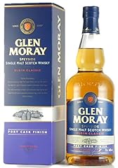 Glen moray port for sale  Delivered anywhere in UK