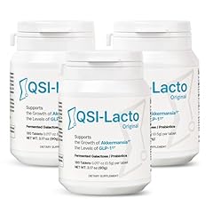 Qsi lacto original for sale  Delivered anywhere in USA 