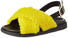 Pollini sandalo usato  Spedito ovunque in Italia 