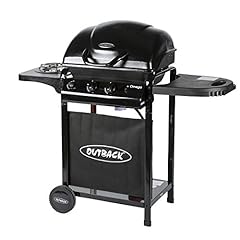 Outback omega 250 for sale  Delivered anywhere in UK
