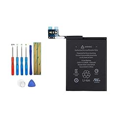Vvsialeek ion battery for sale  Delivered anywhere in USA 