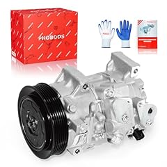 Phoboos compressor clutch for sale  Delivered anywhere in USA 