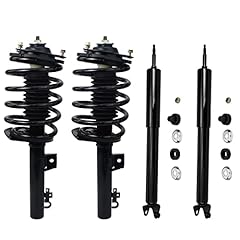 Detroit axle 4pc for sale  Delivered anywhere in USA 
