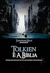 Tolkien bíblia pesquisas d'occasion  Livré partout en France