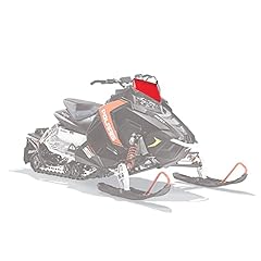 Polaris snowmobile low for sale  Delivered anywhere in USA 