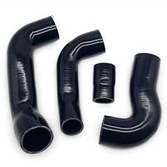 Air intake turbo for sale  Delivered anywhere in UK