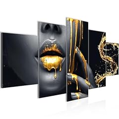 Runa art tableau d'occasion  Livré partout en France