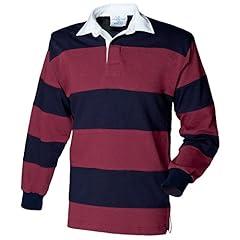 Front row sewn for sale  Delivered anywhere in UK